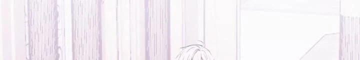 Long Vương Lệnh Chapter 62 - 138