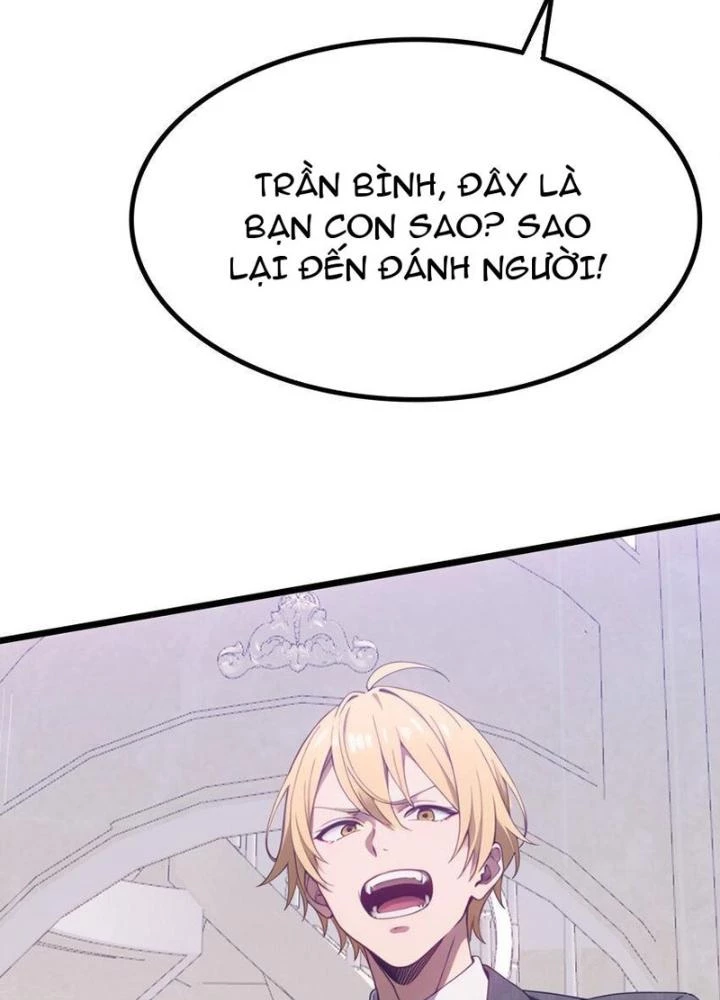 Long Vương Lệnh Chapter 62 - 141