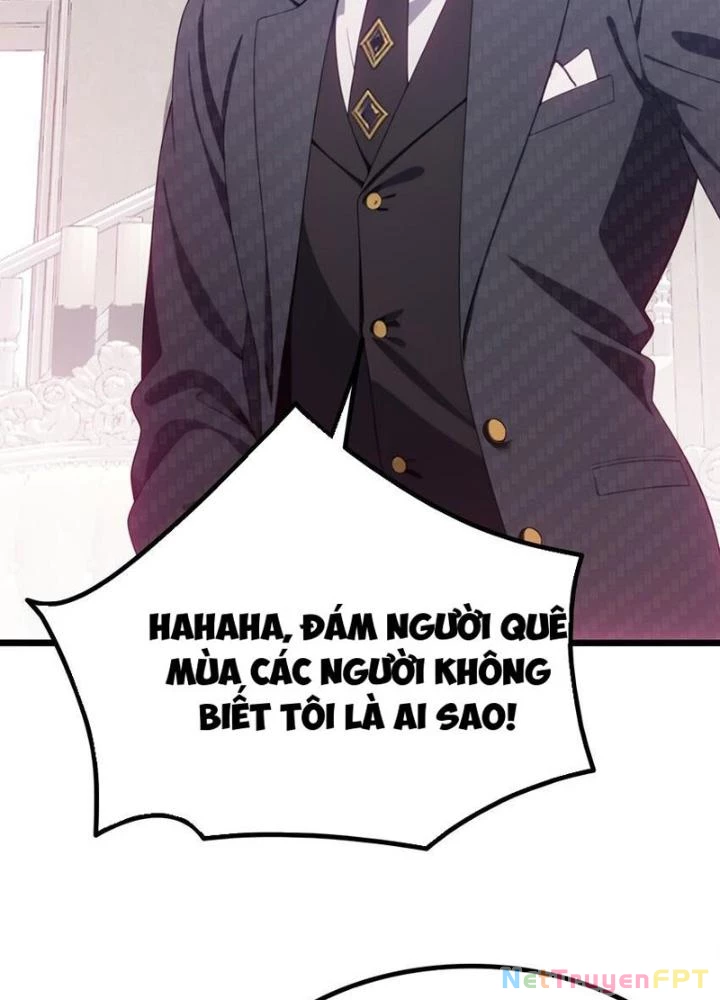 Long Vương Lệnh Chapter 62 - 143