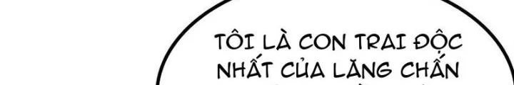 Long Vương Lệnh Chapter 62 - 144