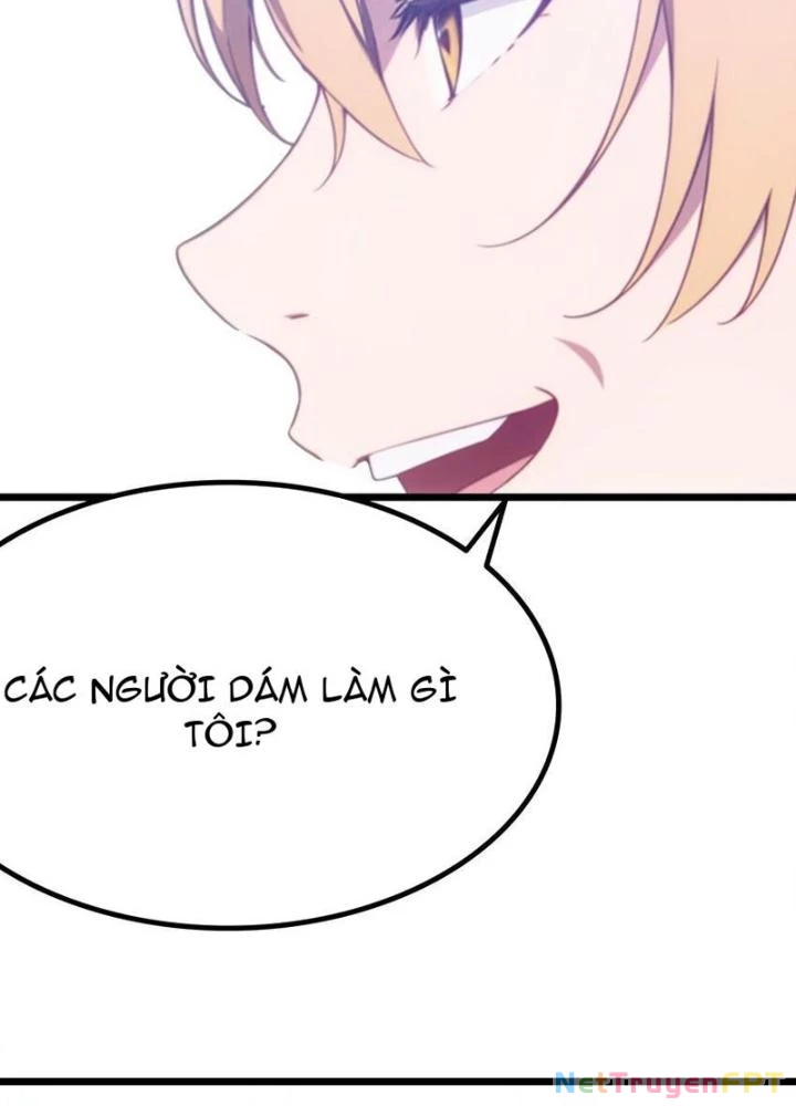 Long Vương Lệnh Chapter 62 - 147