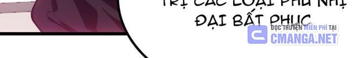 Long Vương Lệnh Chapter 62 - 150