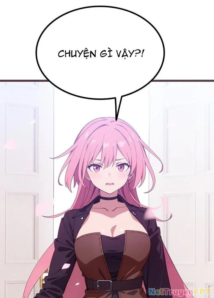 Long Vương Lệnh Chapter 62 - 155