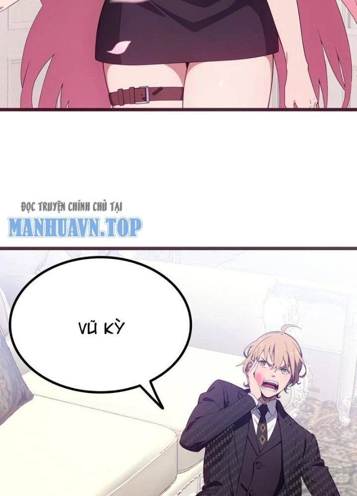 Long Vương Lệnh Chapter 62 - 157