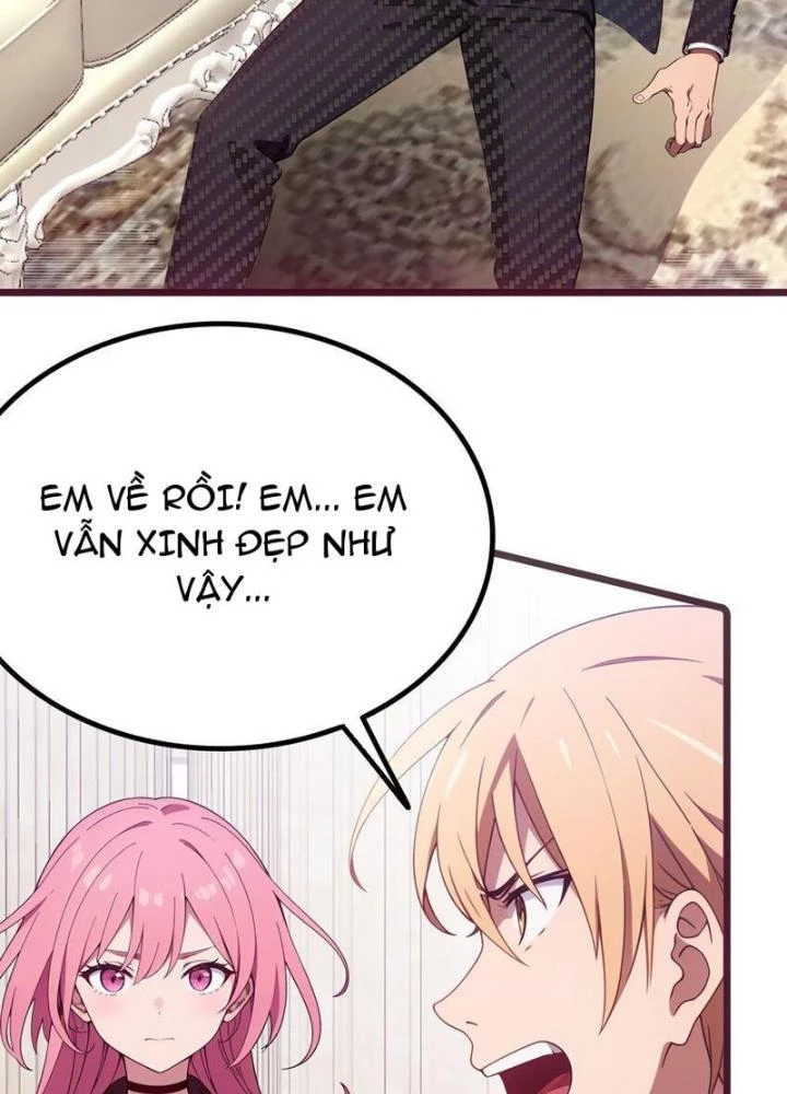 Long Vương Lệnh Chapter 62 - 159
