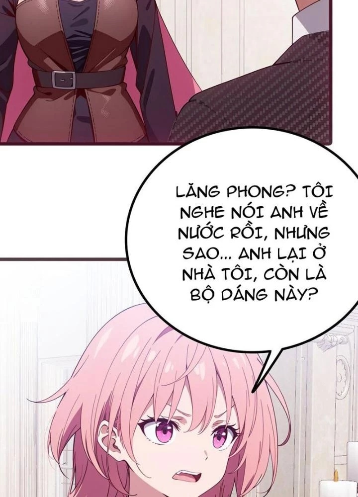 Long Vương Lệnh Chapter 62 - 161