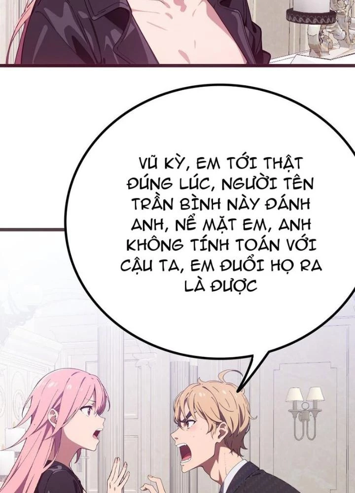 Long Vương Lệnh Chapter 62 - 163