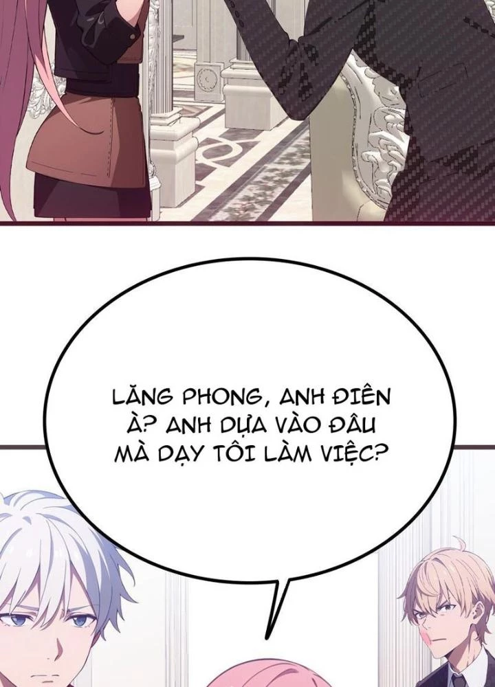 Long Vương Lệnh Chapter 62 - 165