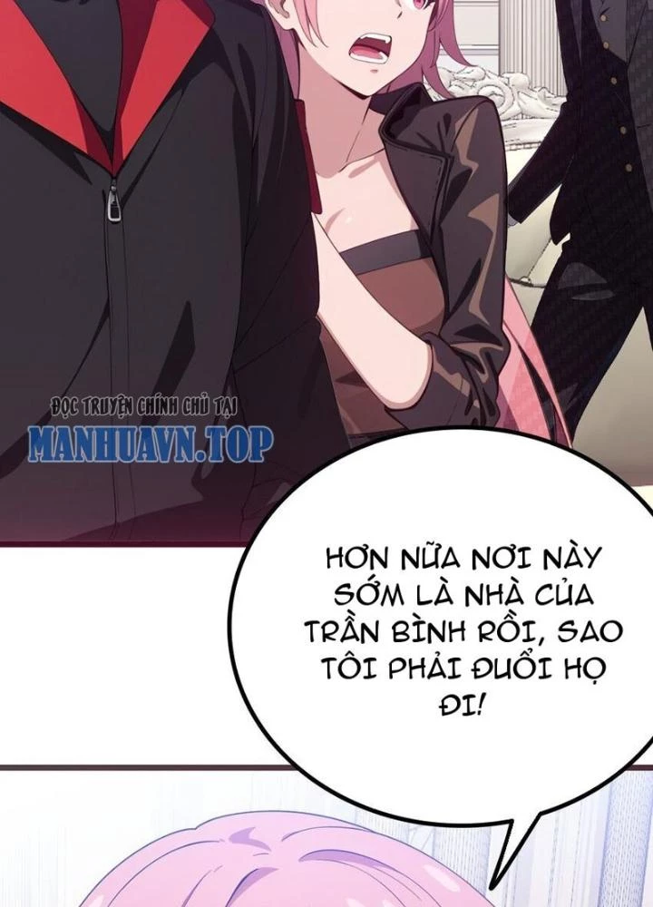 Long Vương Lệnh Chapter 62 - 167