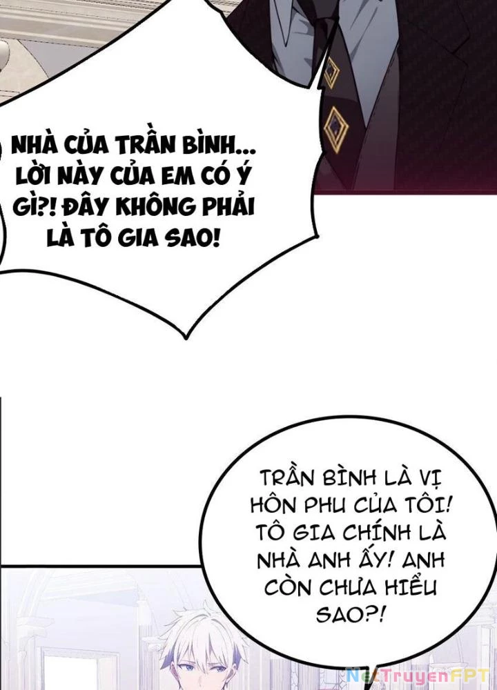 Long Vương Lệnh Chapter 62 - 171