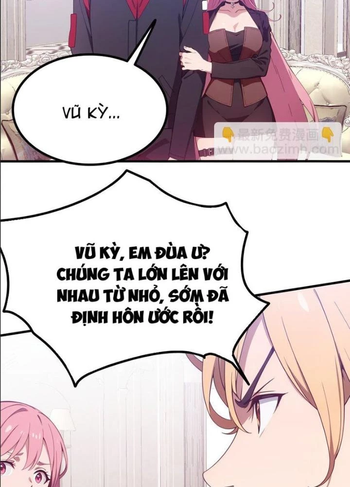Long Vương Lệnh Chapter 62 - 173