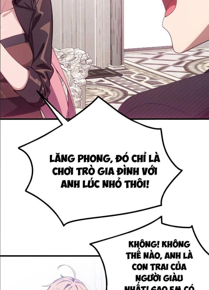 Long Vương Lệnh Chapter 62 - 175