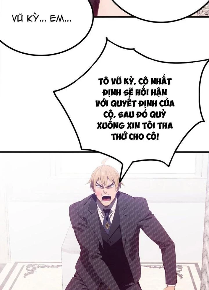 Long Vương Lệnh Chapter 62 - 181