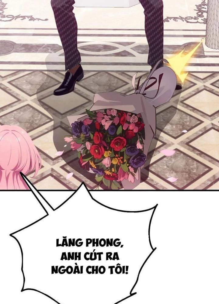 Long Vương Lệnh Chapter 62 - 183