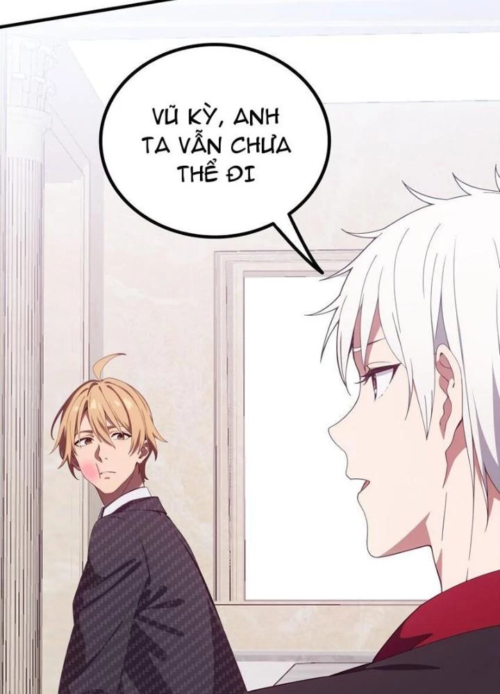 Long Vương Lệnh Chapter 62 - 185