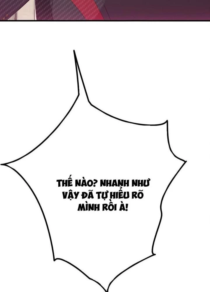 Long Vương Lệnh Chapter 62 - 187
