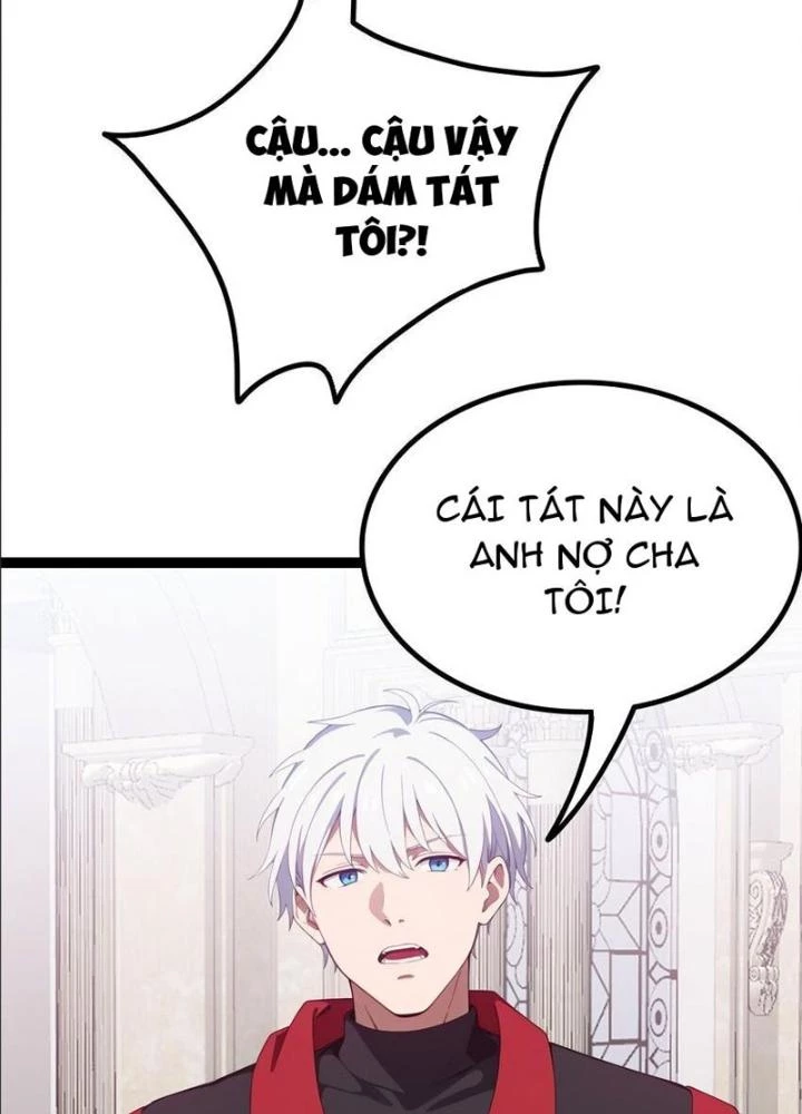 Long Vương Lệnh Chapter 63 - 3