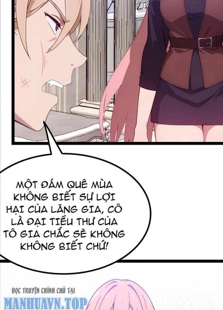 Long Vương Lệnh Chapter 63 - 7