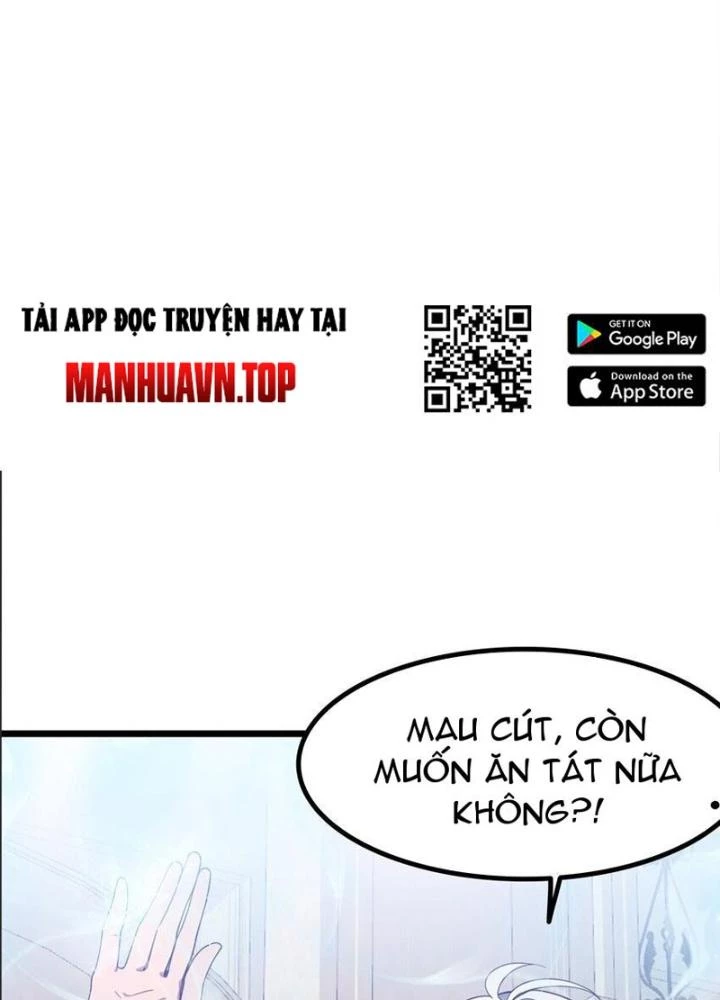 Long Vương Lệnh Chapter 63 - 21