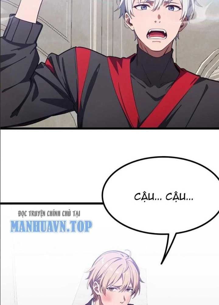 Long Vương Lệnh Chapter 63 - 23