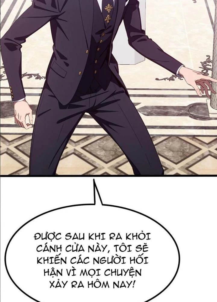 Long Vương Lệnh Chapter 63 - 25