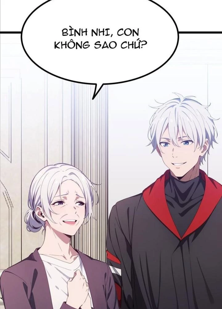 Long Vương Lệnh Chapter 63 - 29