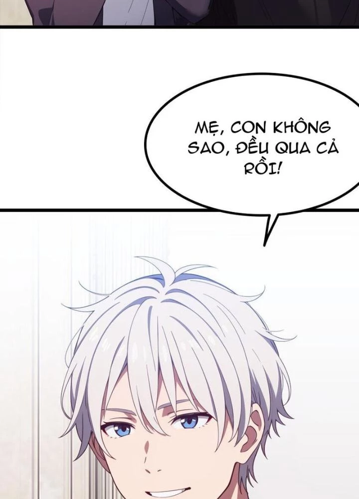Long Vương Lệnh Chapter 63 - 31