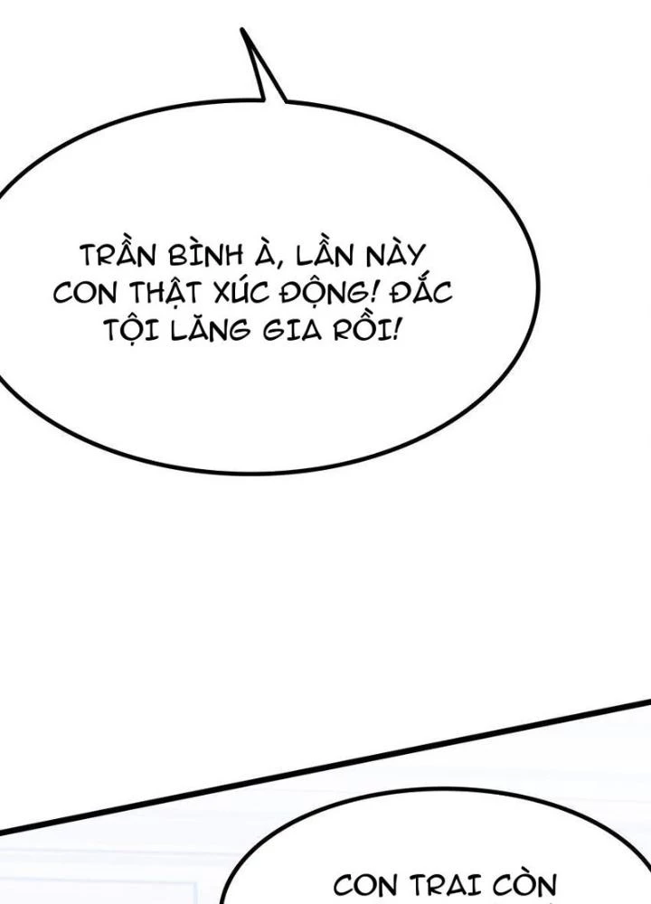 Long Vương Lệnh Chapter 63 - 35