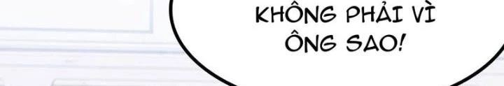 Long Vương Lệnh Chapter 63 - 36