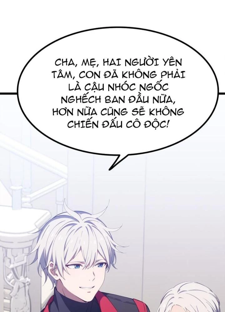 Long Vương Lệnh Chapter 63 - 39