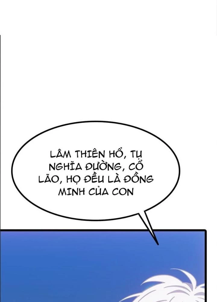 Long Vương Lệnh Chapter 63 - 43