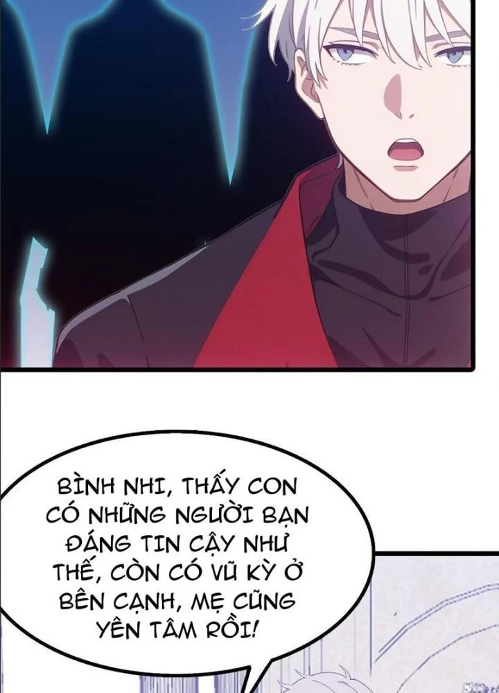 Long Vương Lệnh Chapter 63 - 45