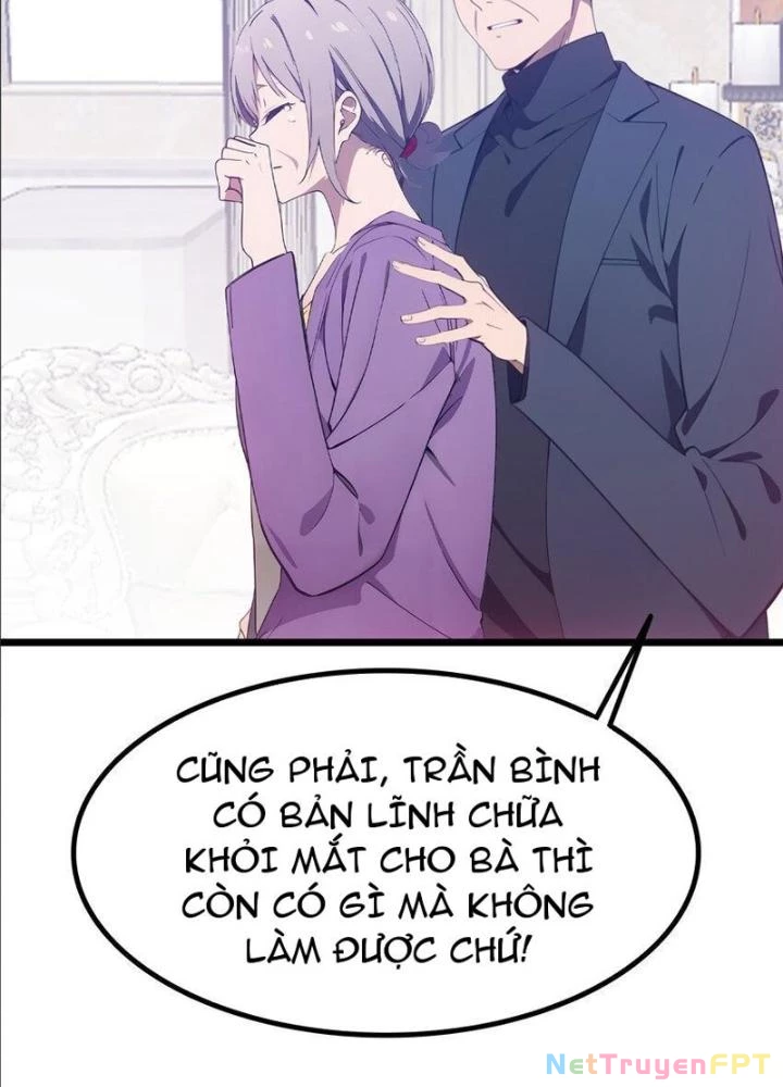 Long Vương Lệnh Chapter 63 - 47