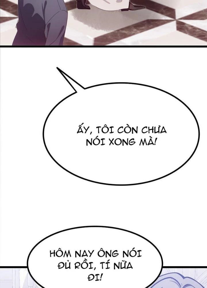 Long Vương Lệnh Chapter 63 - 51