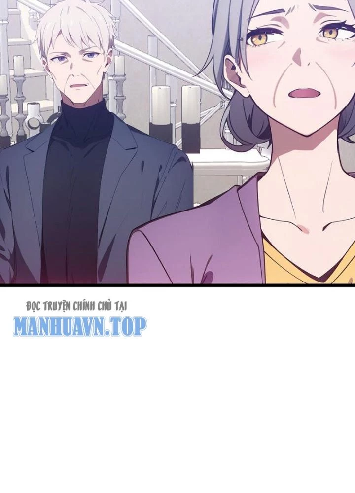 Long Vương Lệnh Chapter 63 - 53