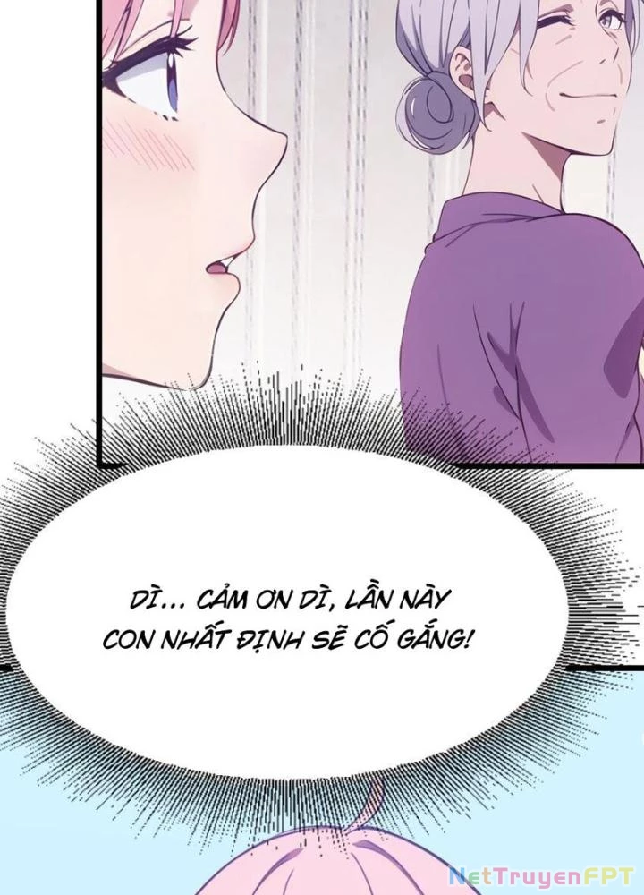 Long Vương Lệnh Chapter 63 - 57