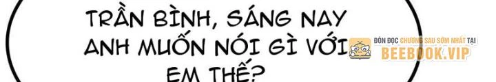 Long Vương Lệnh Chapter 63 - 60