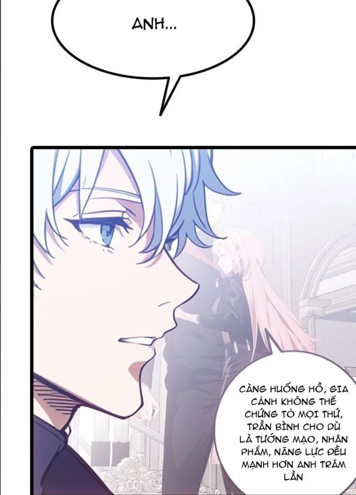 Long Vương Lệnh Chapter 63 - 65