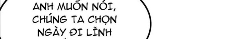 Long Vương Lệnh Chapter 63 - 68