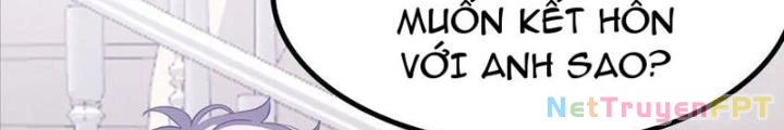 Long Vương Lệnh Chapter 63 - 72