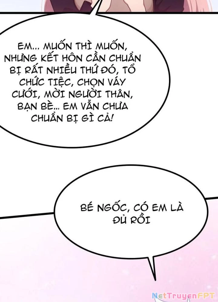 Long Vương Lệnh Chapter 63 - 77