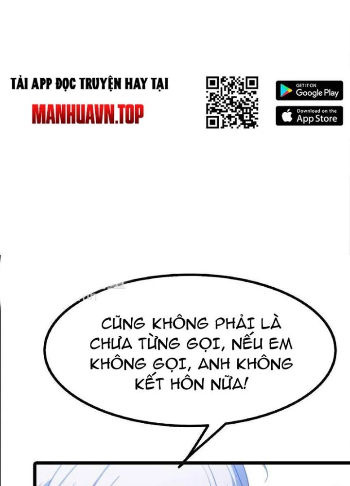 Long Vương Lệnh Chapter 63 - 85