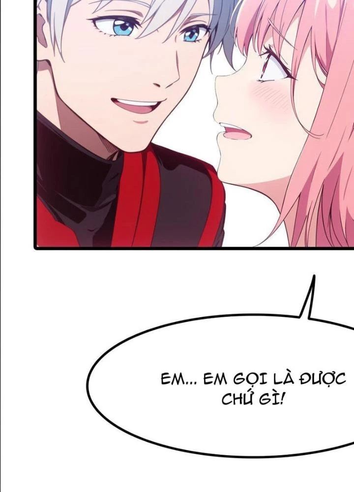 Long Vương Lệnh Chapter 63 - 87