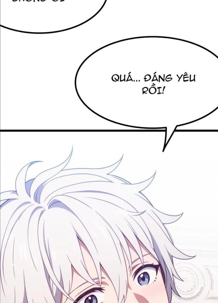 Long Vương Lệnh Chapter 63 - 91