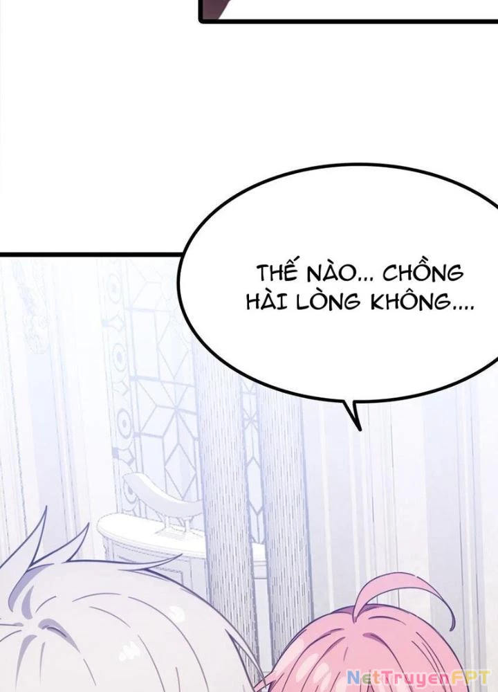 Long Vương Lệnh Chapter 63 - 95