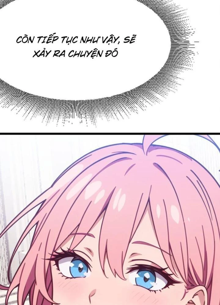 Long Vương Lệnh Chapter 63 - 101