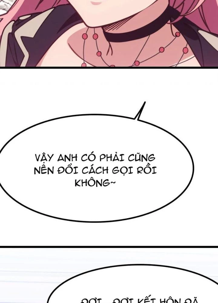 Long Vương Lệnh Chapter 63 - 103