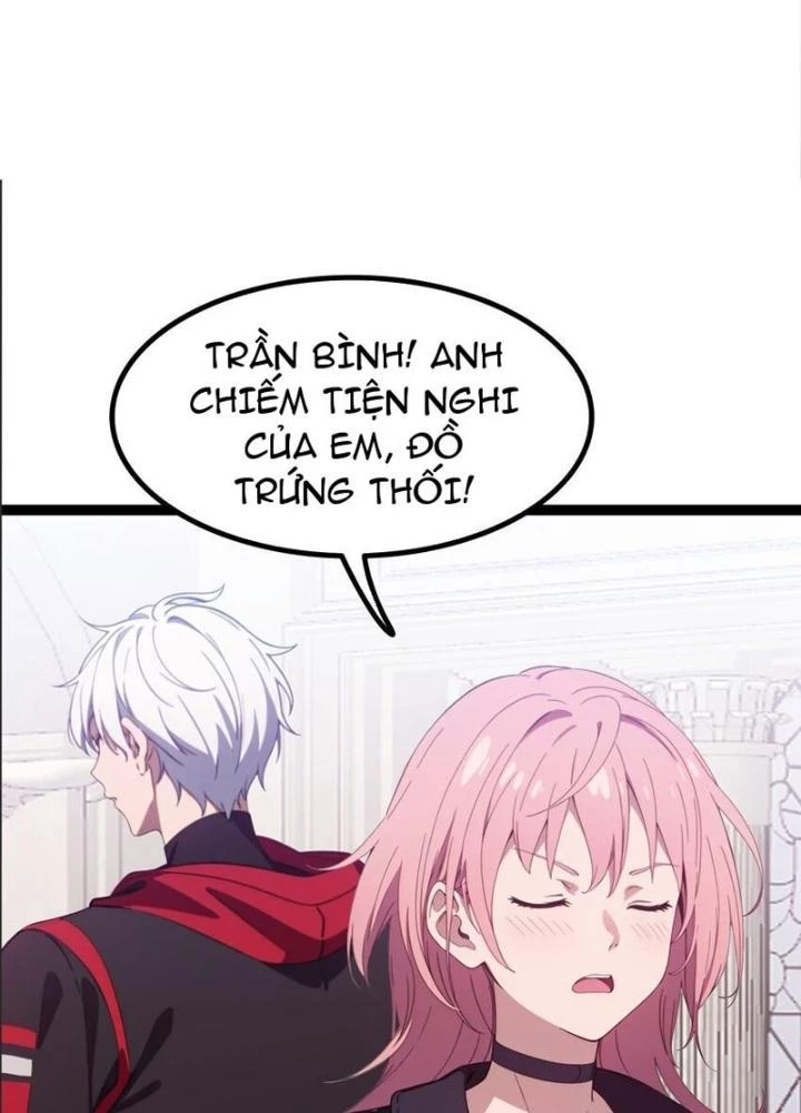 Long Vương Lệnh Chapter 63 - 107