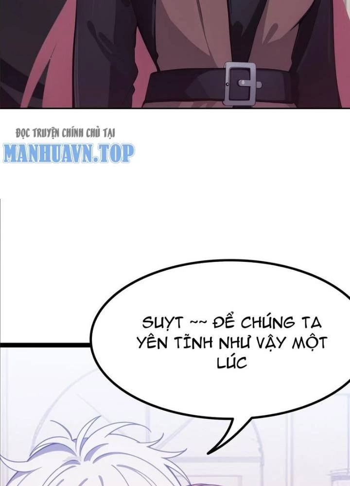 Long Vương Lệnh Chapter 63 - 113
