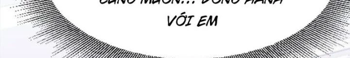 Long Vương Lệnh Chapter 63 - 116